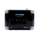 BleBox rollerGate - sterownik bram roletowych
