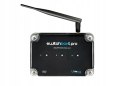 BleBox switchBoxT PRO - przełącznik dużej mocy
